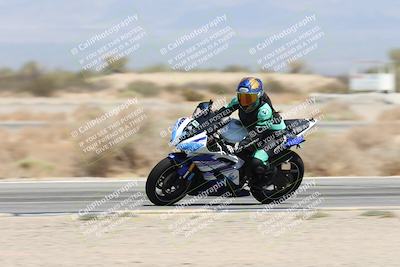 media/Sep-13-2025-2WTD (Sat) [[fb48f02c95]]/C Group/Session 4 (Turn 15 Inside)/